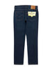 Flex Jeans 511™ スリムフィット ダークインディゴ BIOLOGIA